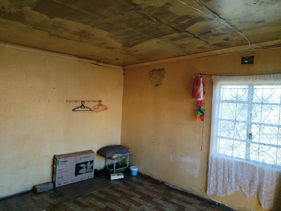1 Bedroom Property for Sale in Phuthaditjhaba Rural Free State